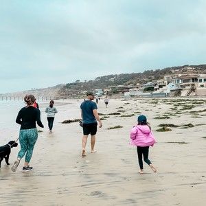 Meet your Posher, Melizza